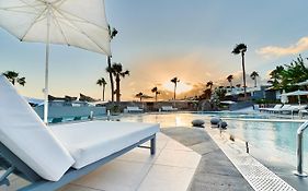 La Isla Y El Mar, Hotel Boutique (Adults Only)